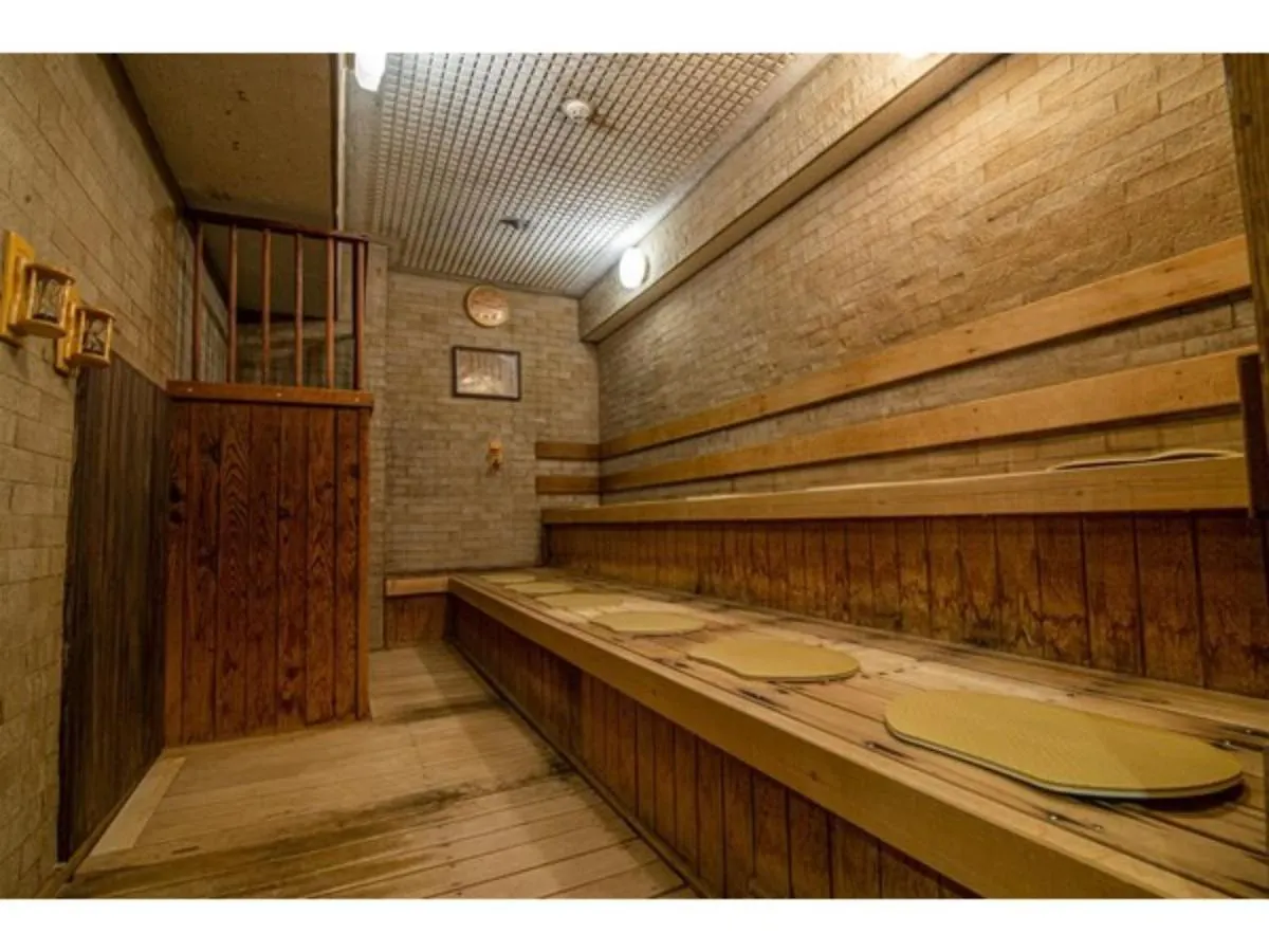 Hotel Morning Box Osaka Shinsaibashi / Vacation Stay 79644 0*,  Япония