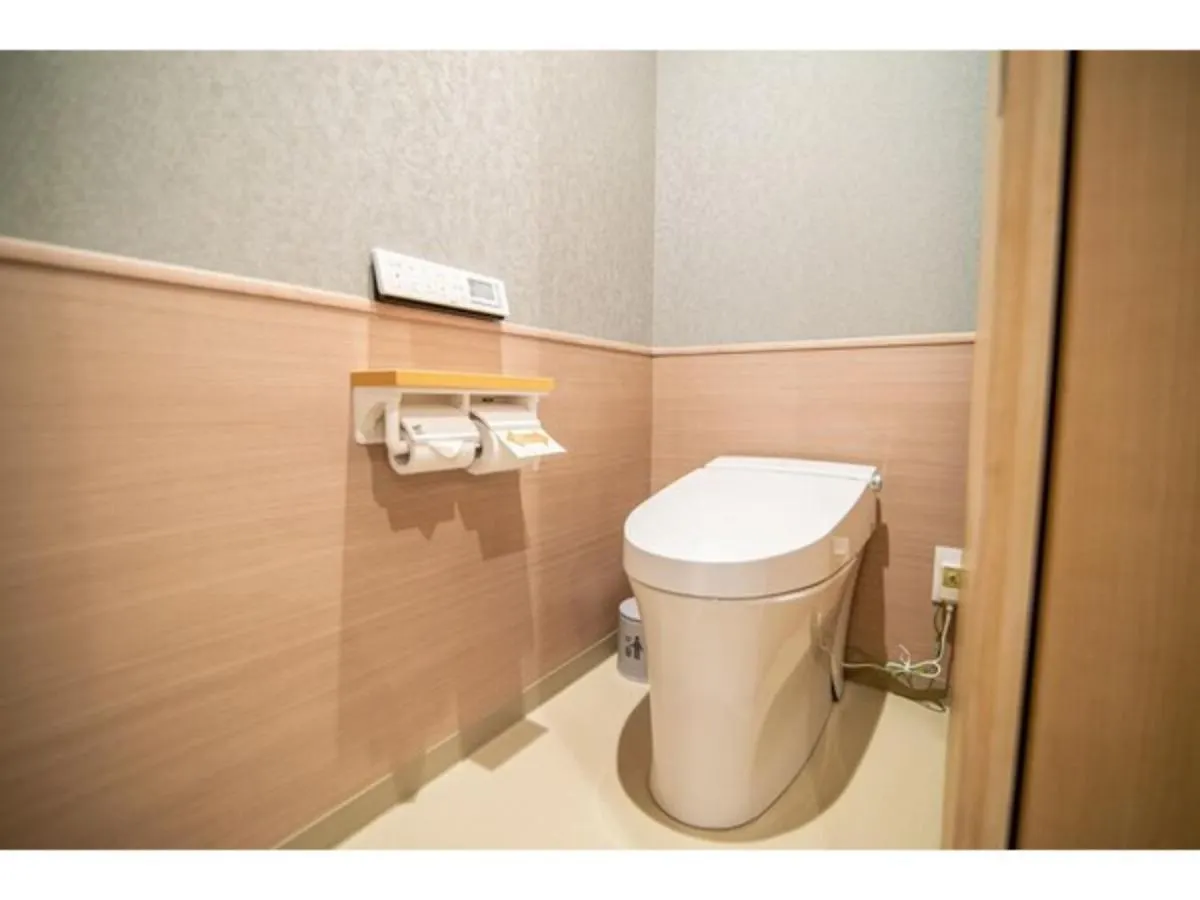 Hotel Morning Box Osaka Shinsaibashi / Vacation Stay 79644